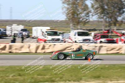 media/Mar-16-2024-CalClub SCCA (Sat) [[de271006c6]]/Group 5/Race/